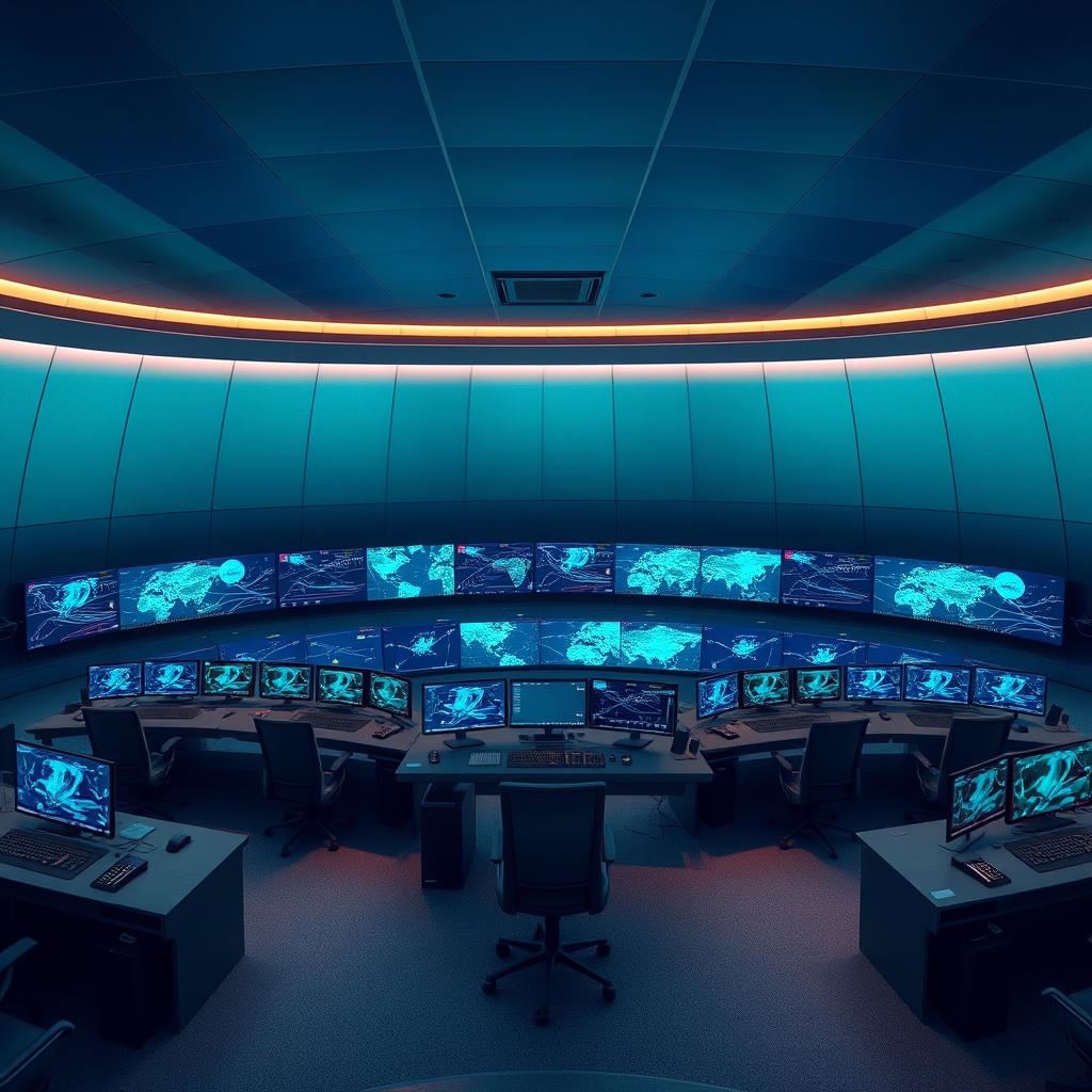 Best API to Access Detroit Metropolitan Airport Historical Flights Data in 2025