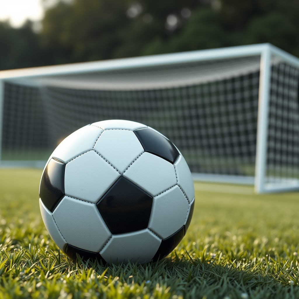 Top FIFA Club World Cup Data API alternatives in 2025