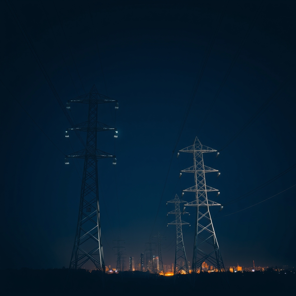 Italy Carbon Intensity Price API
