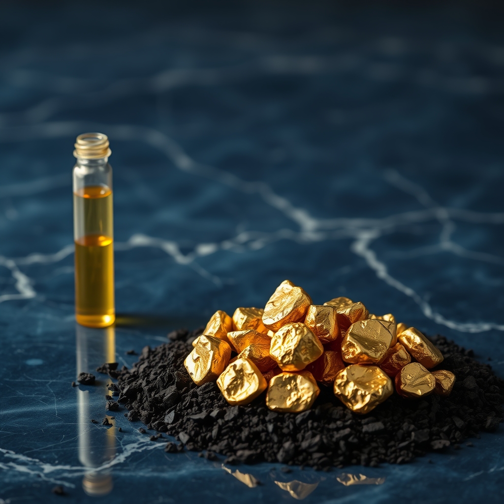 Step-by-Step Guide to Get Pune Gold 22k (PUNE-22k) Historical Prices using this API