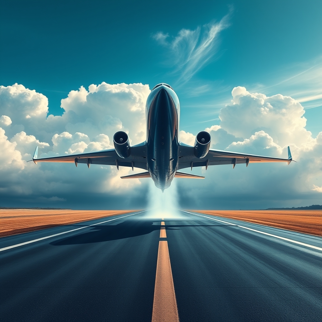 Best API to Access Palm Beach International Airport Data in 2025