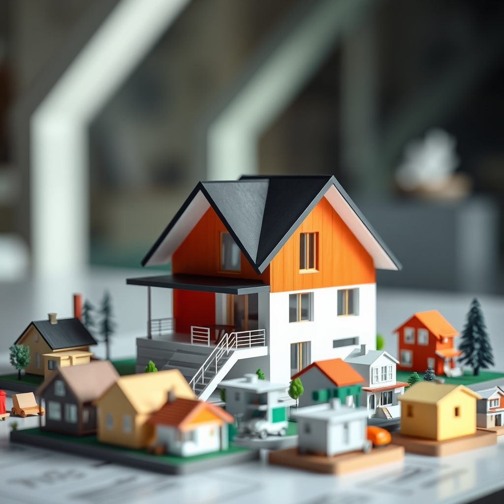 Cost Analysis: Zyla API Hub Real Estate & Housing APIs vs Alternatives