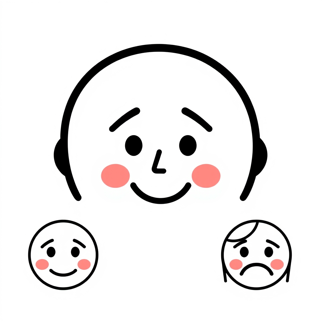 Capture Emotion Tone Insights API