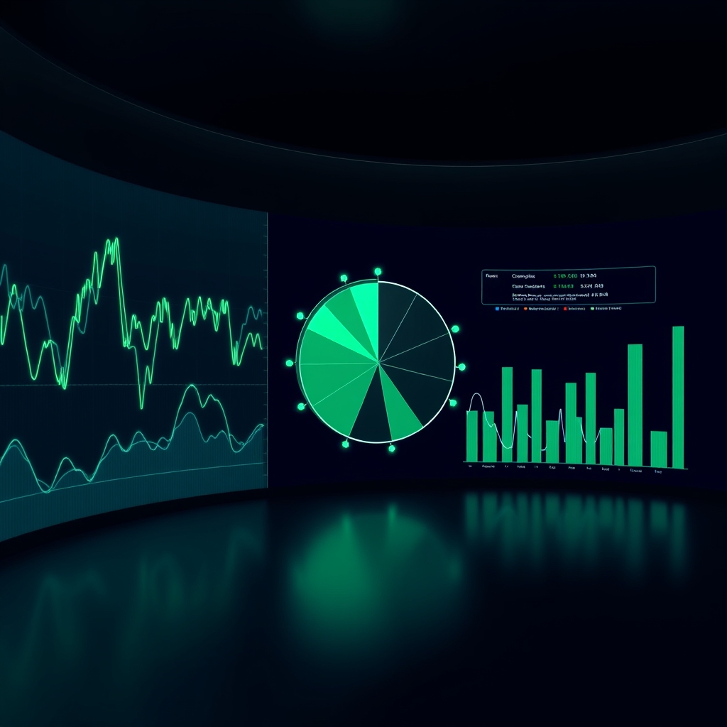 Using Indices-API to Fetch Mauritian Rupee Price Time-Series Data for Historical Comparison