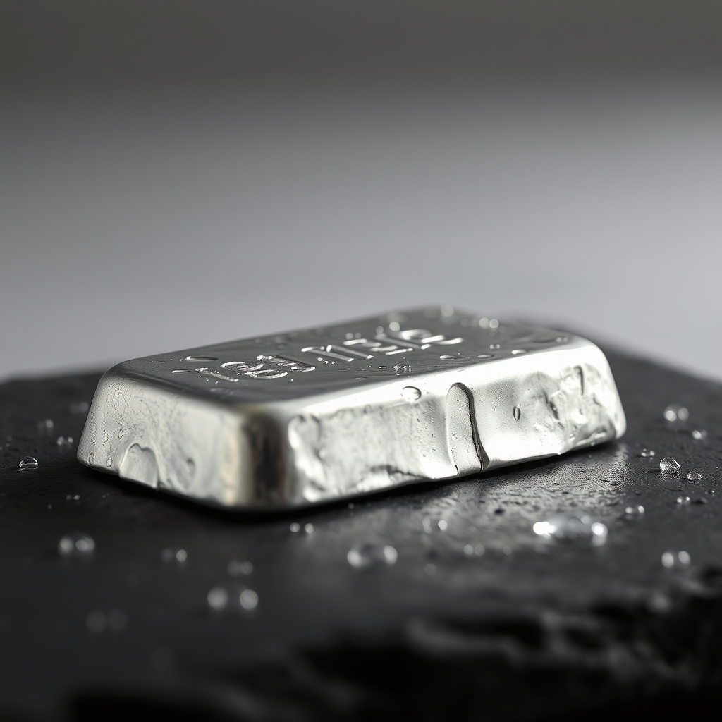 Obtain Silver May 2025 (SIK26) price information using this API