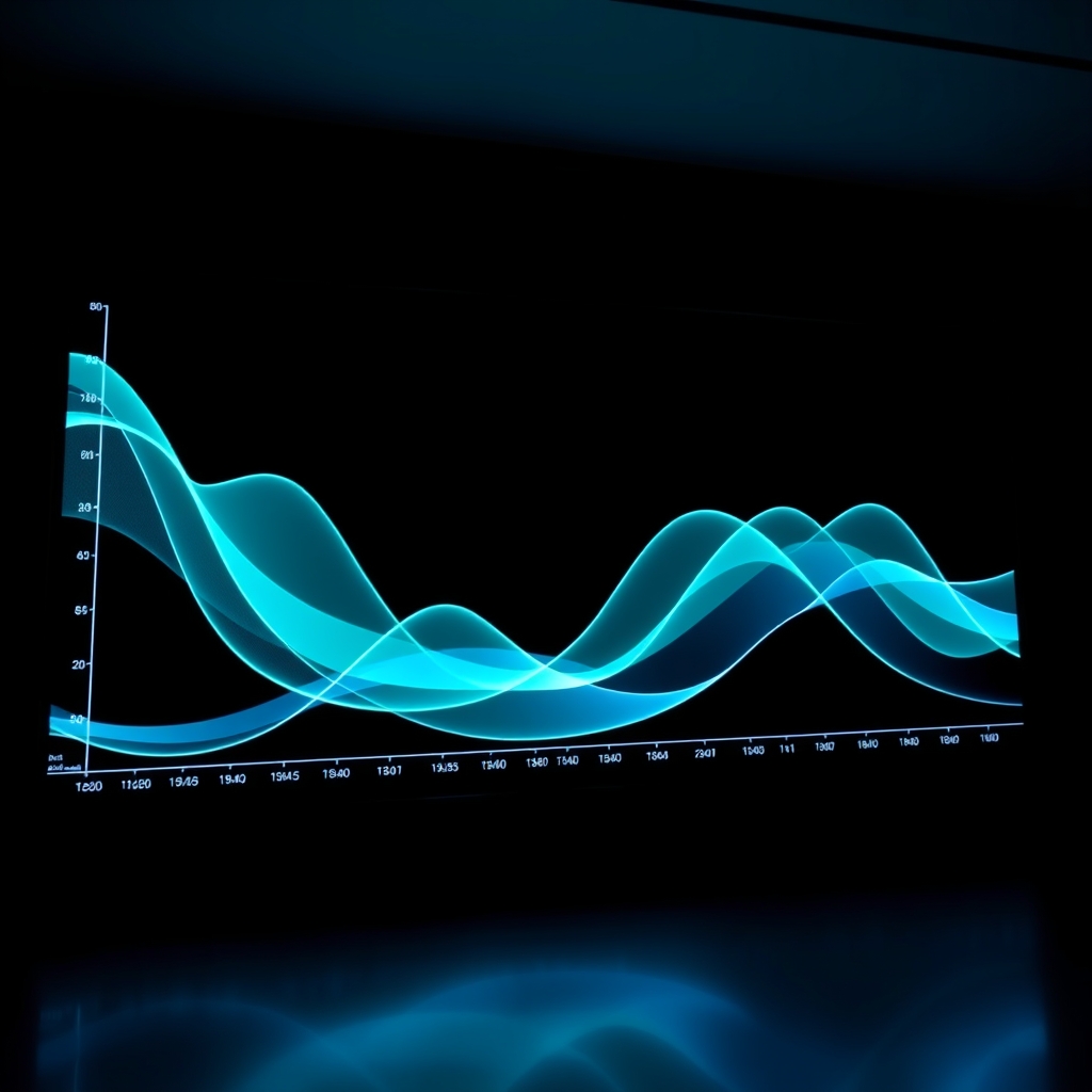 EURIBOR 2-Month Rate Today: Current Value & Recent Trends
