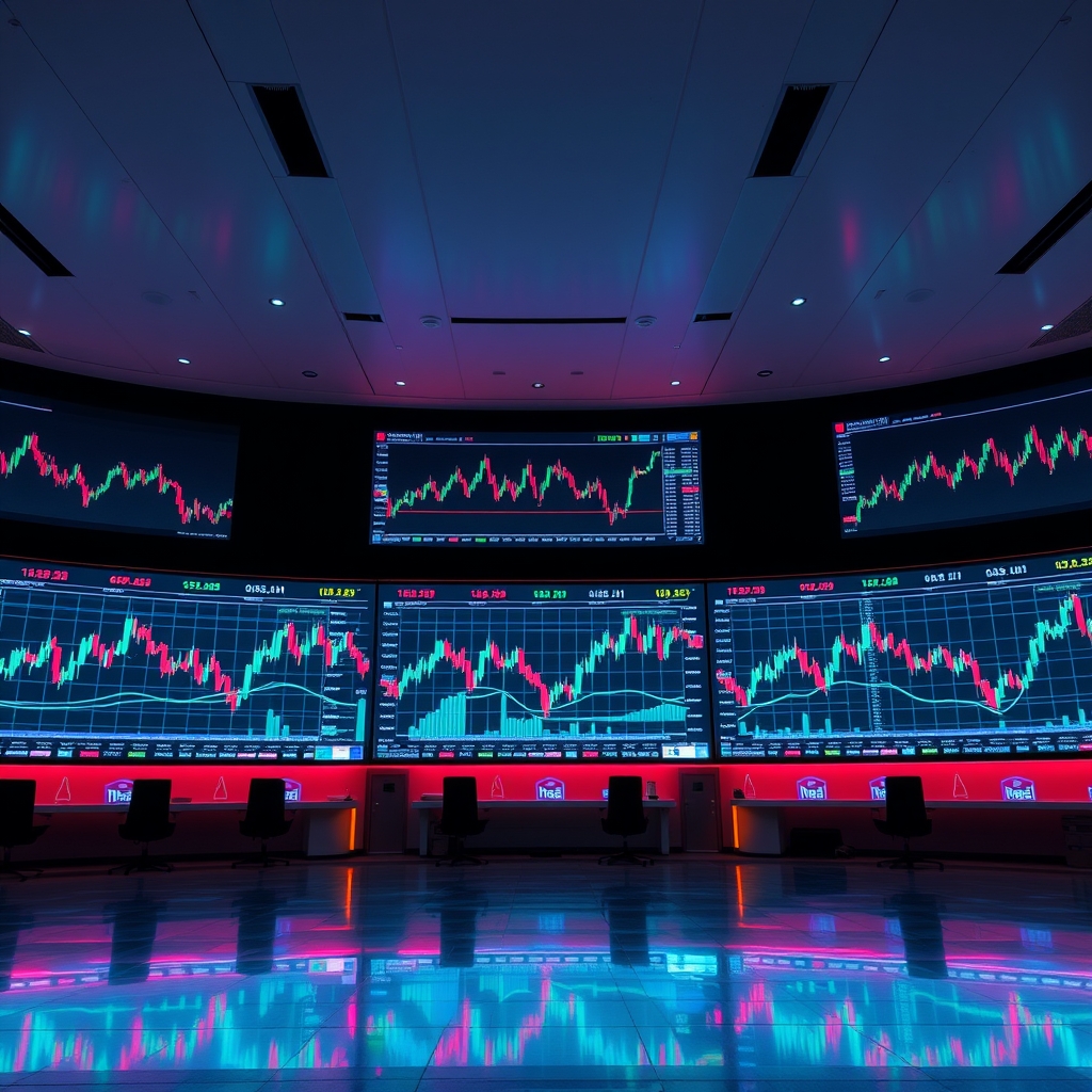Integrating Daily Moldovan Leu Market Insights Updates into Your App via Indices-API Latest Endpoint