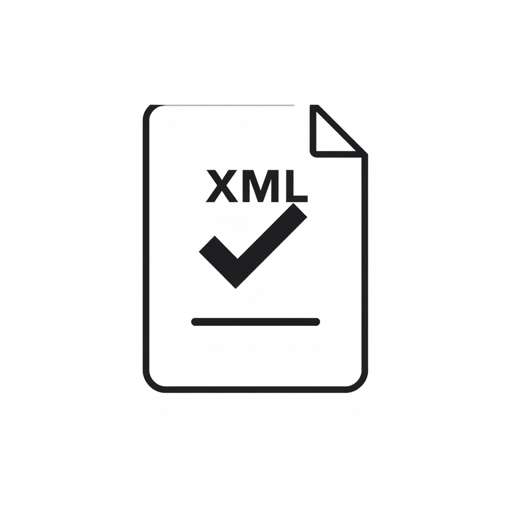 Comprehensive NF-e XML Validatorr API