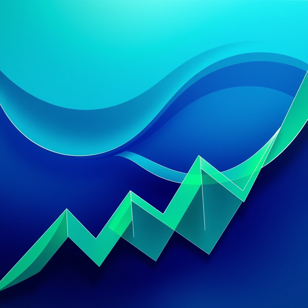 Comparing MSCI Frontier Markets Index vs MSCI ACWI with Indices-API Fluctuation Data for Market Insights