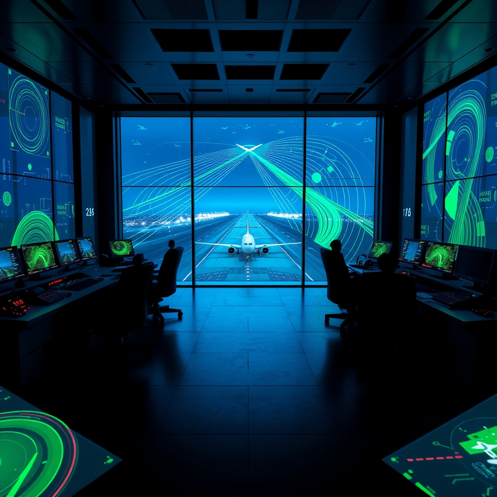 Cathay Pacific (LAX) Flights API