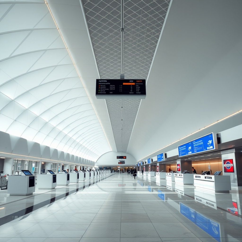 Track Flight Delays for Air Serbia via Flight Delay API