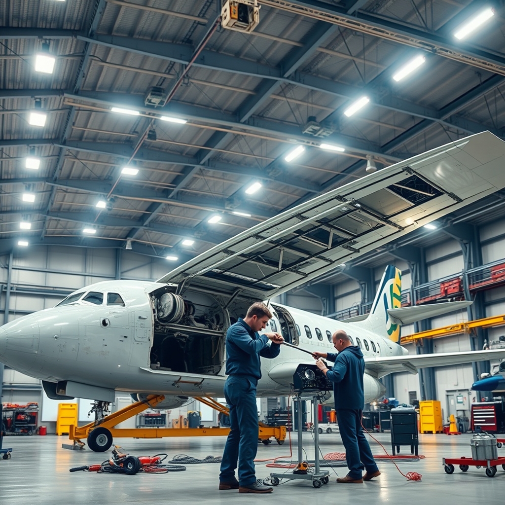 TRI Airport Added to Our Real-Time Flight Status API