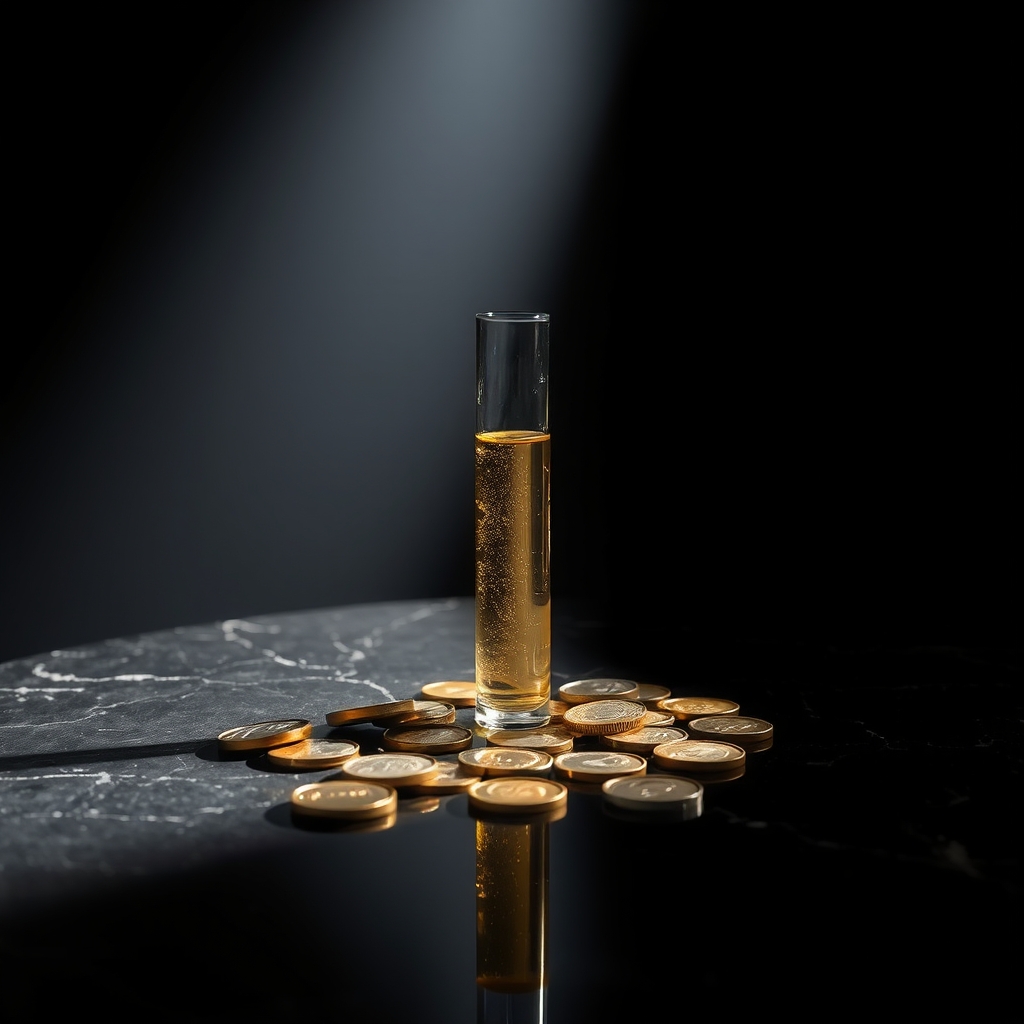 Get Accurate Belarusian Ruble (BYR) Prices in Multiple Currencies Using JSON Format with this API