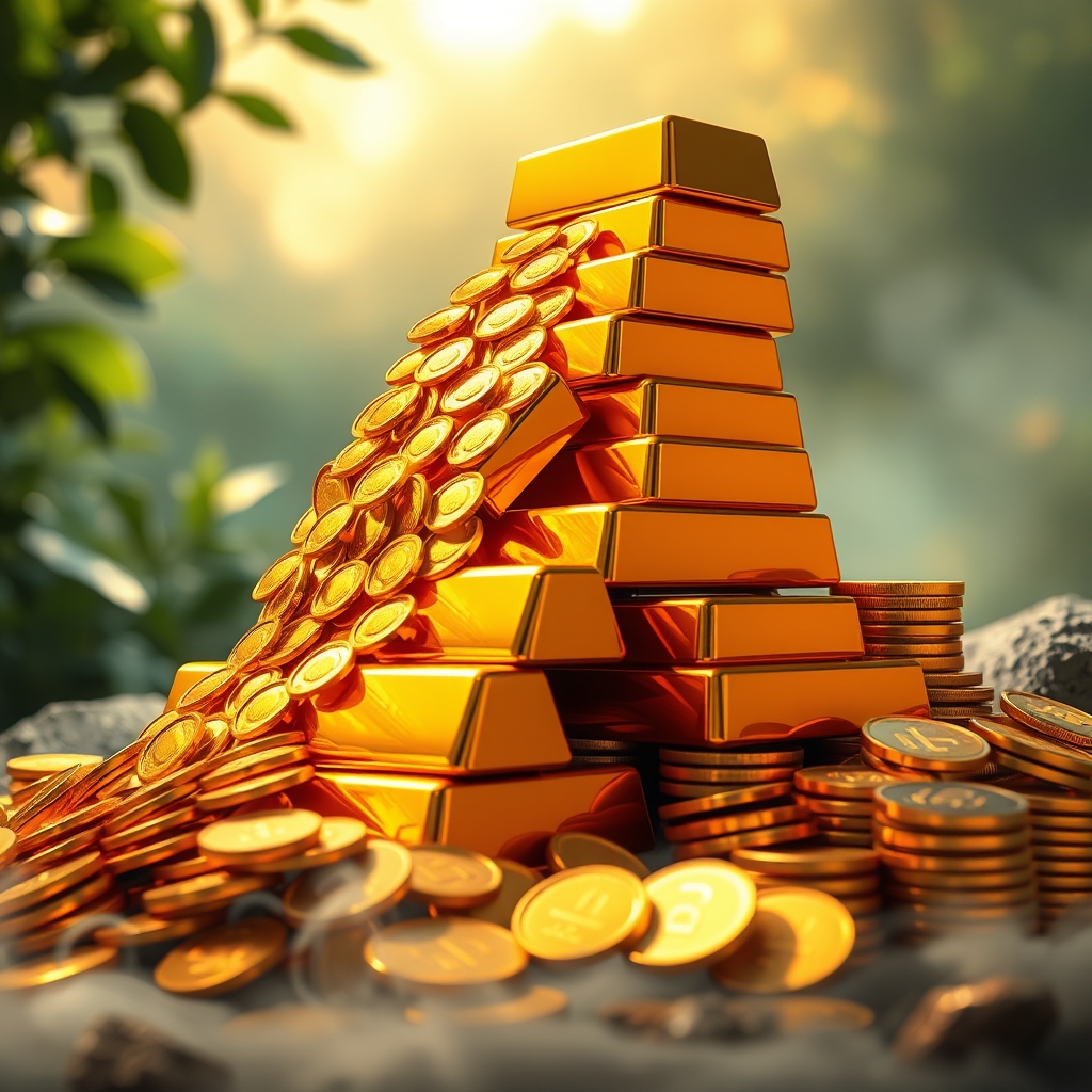 Fetch Gold Dec 2025 (GCZ25) Price History using this API