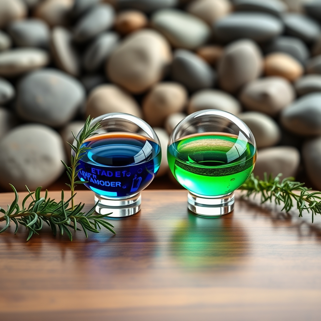 RapidAPI vs Zyla API Hub: Tools & Utilities API Comparison