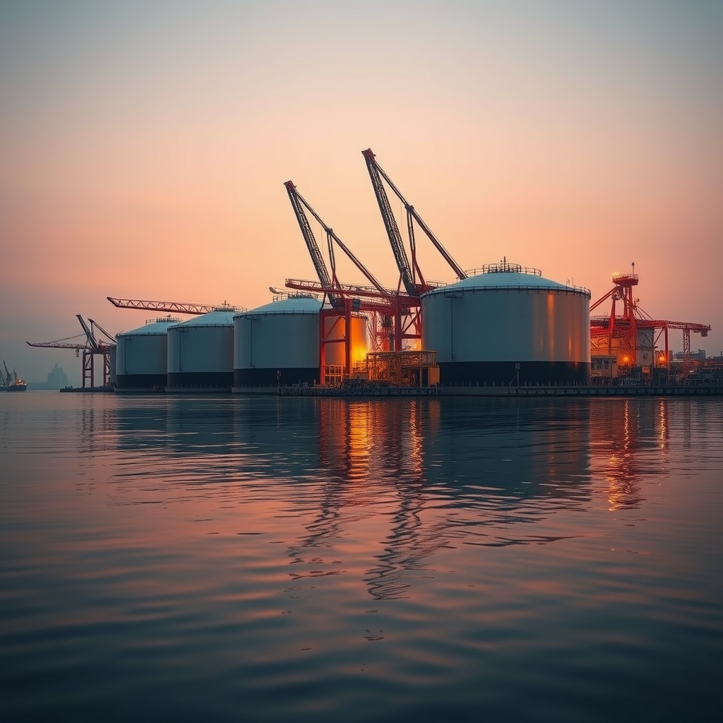 Harnessing AI-Powered Analytics with Energy API: Revolutionizing Energy Trading Strategies
