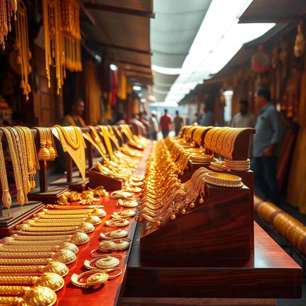 Fetch Coimbatore Gold 22k (COIM-22k) Historical Prices using this API