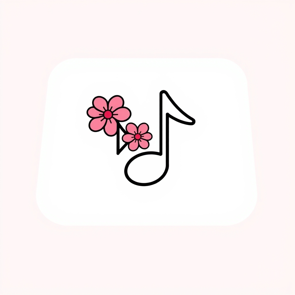 Japan TikTok Influencer Profile Extract API