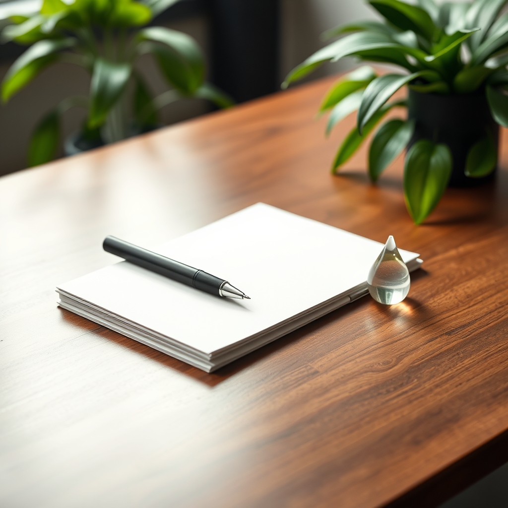 User-Friendly Company Employees APIs Available in 2026