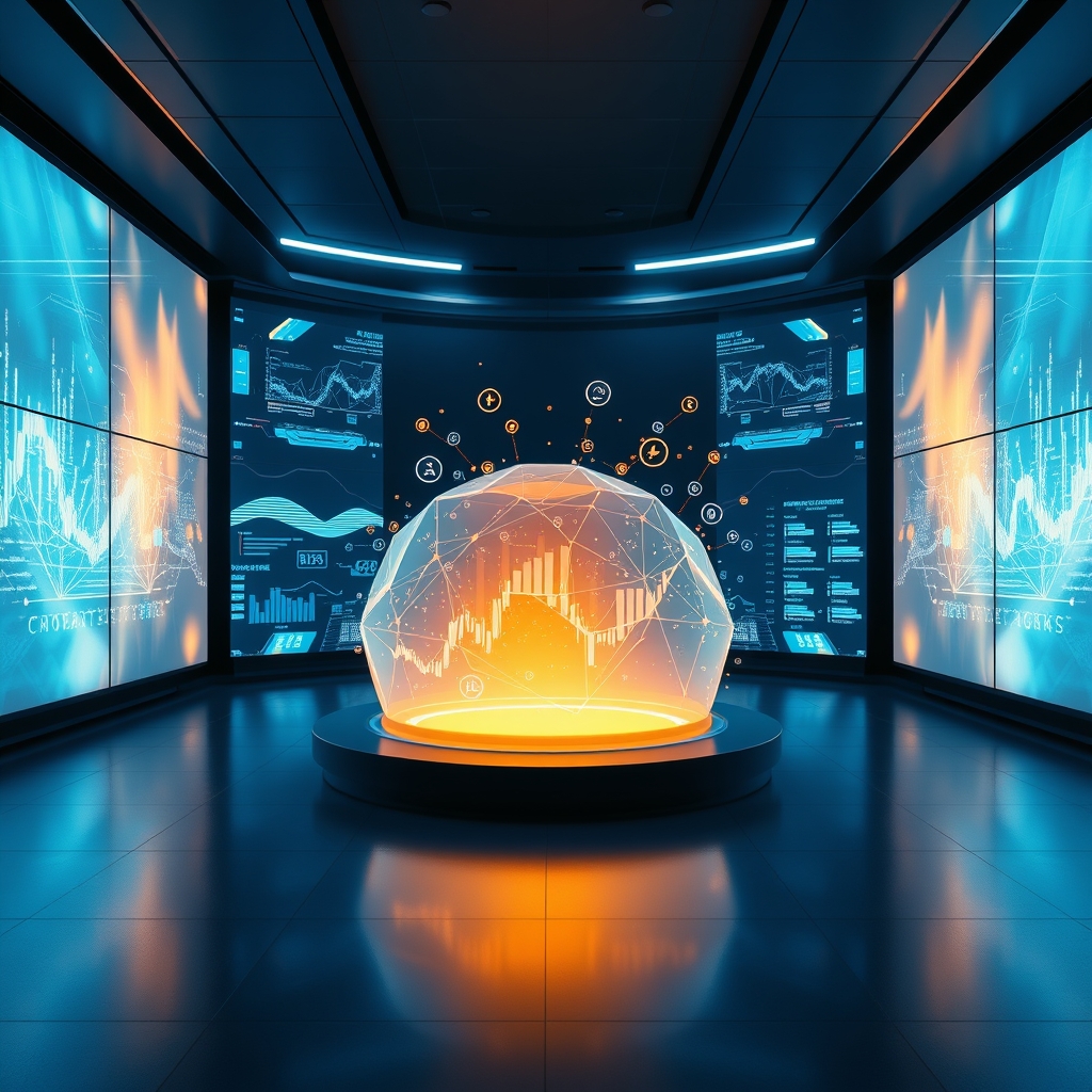 Access Real-Time & Historical Australian Dollar Currency Performance Rates Using Indices-API