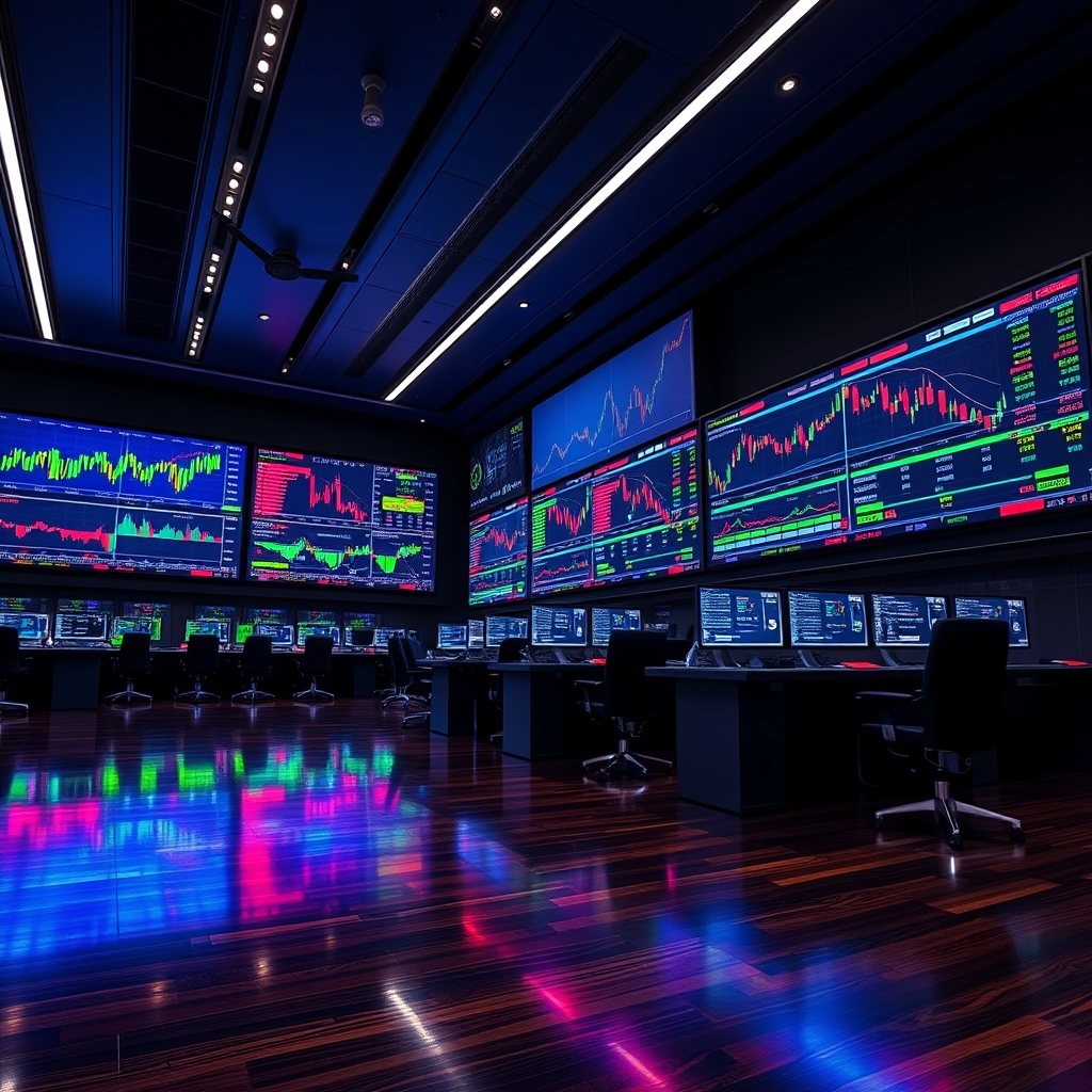 Access Real-Time & Historical Japanese Yen Rate Updates Using Indices-API