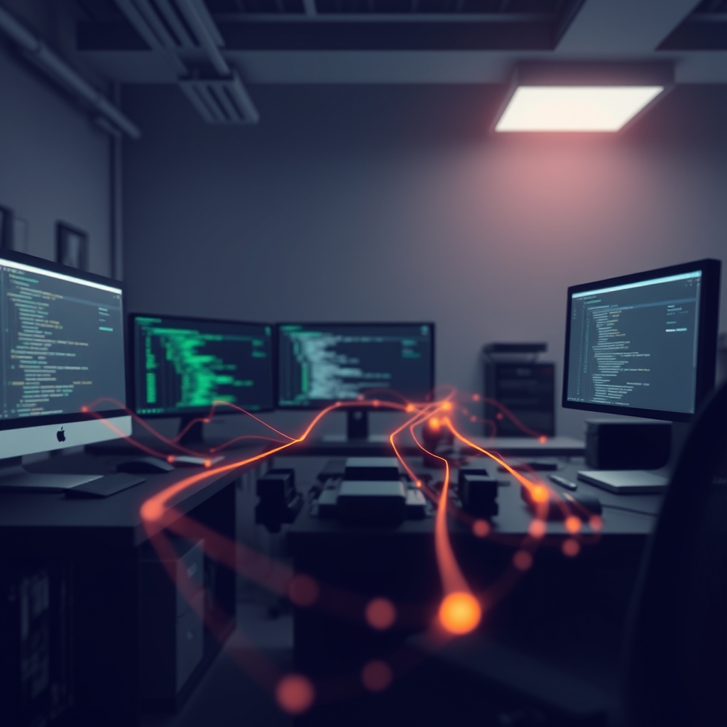 Illustration: VIN Engine Displacement API
