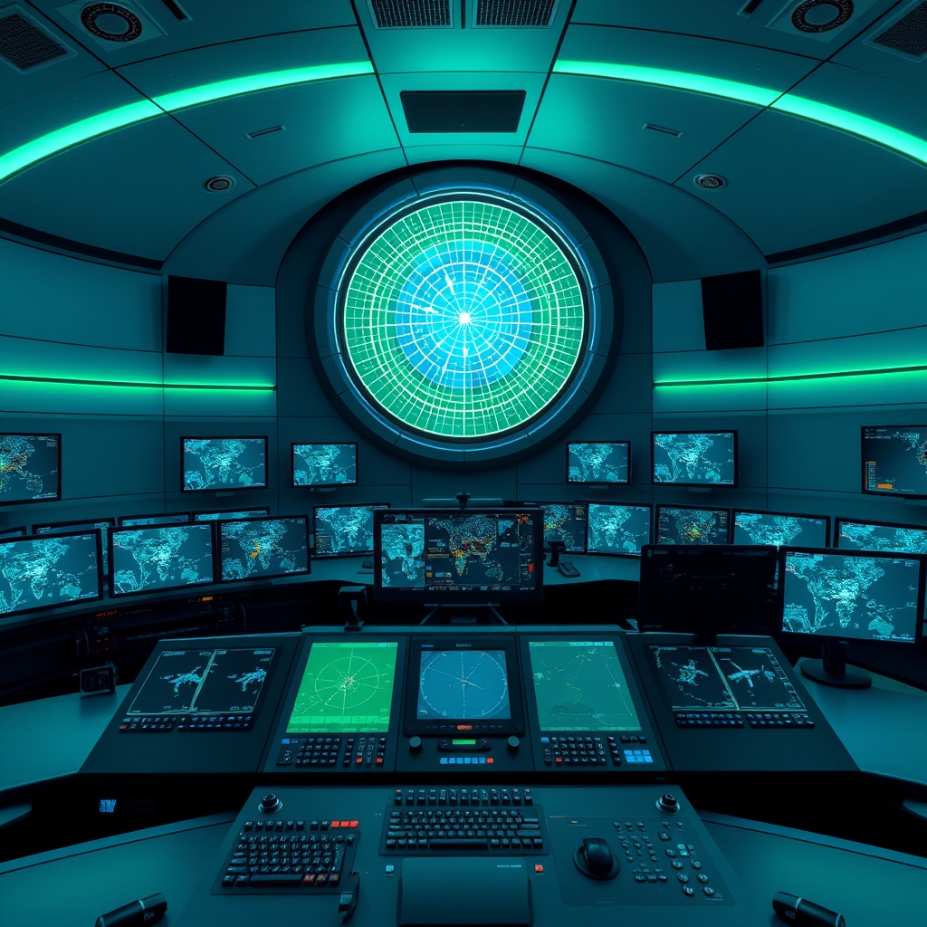 Plan Future Travel with Future Flights Prediction API for Charlotte Douglas International Airport