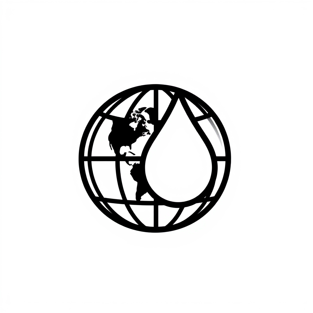 Global Oil Data Retrieval API