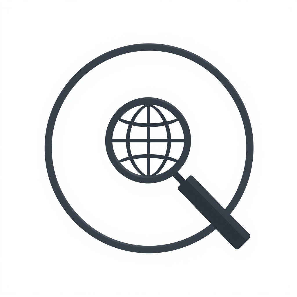 Domain Authority Information API