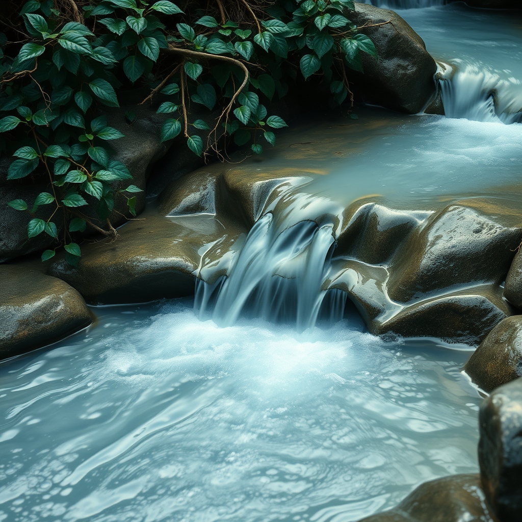 How to Retrieve Dehradun Silver (DEHR-XAG) Historical Prices via API