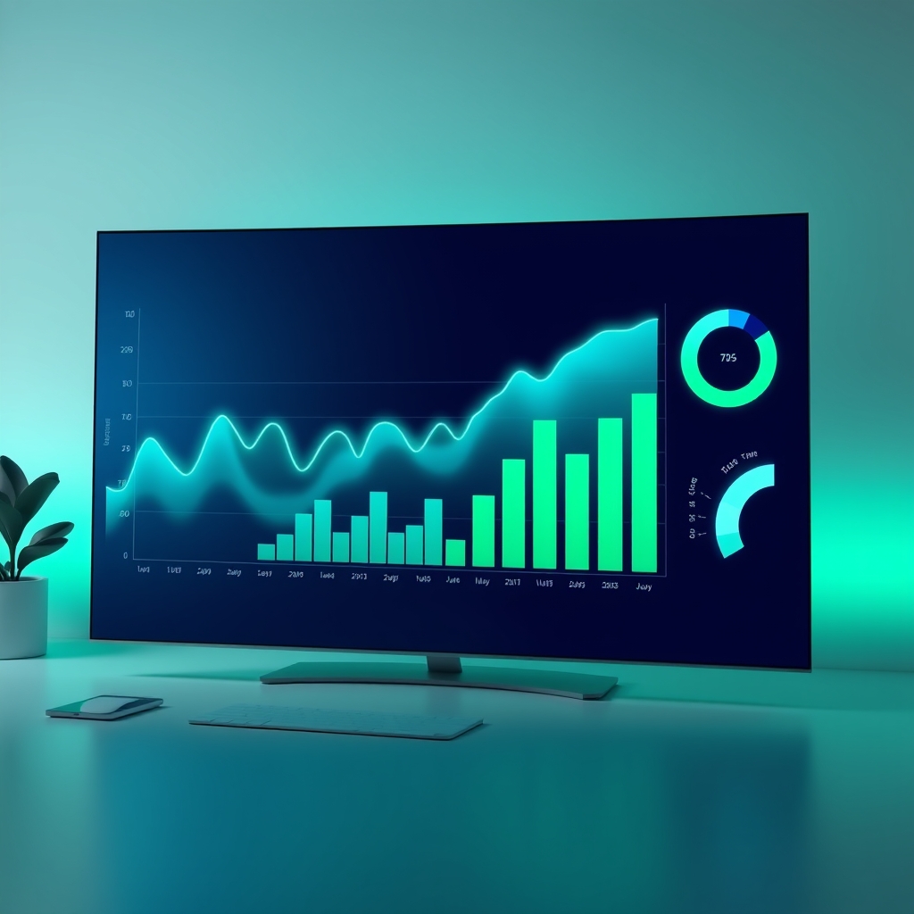 Converting Malagasy Ariary Prices to Multiple International Currencies with Indices-API Conversion Endpoint