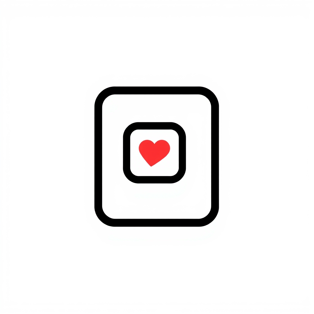 UK TikTok Influencer Data API