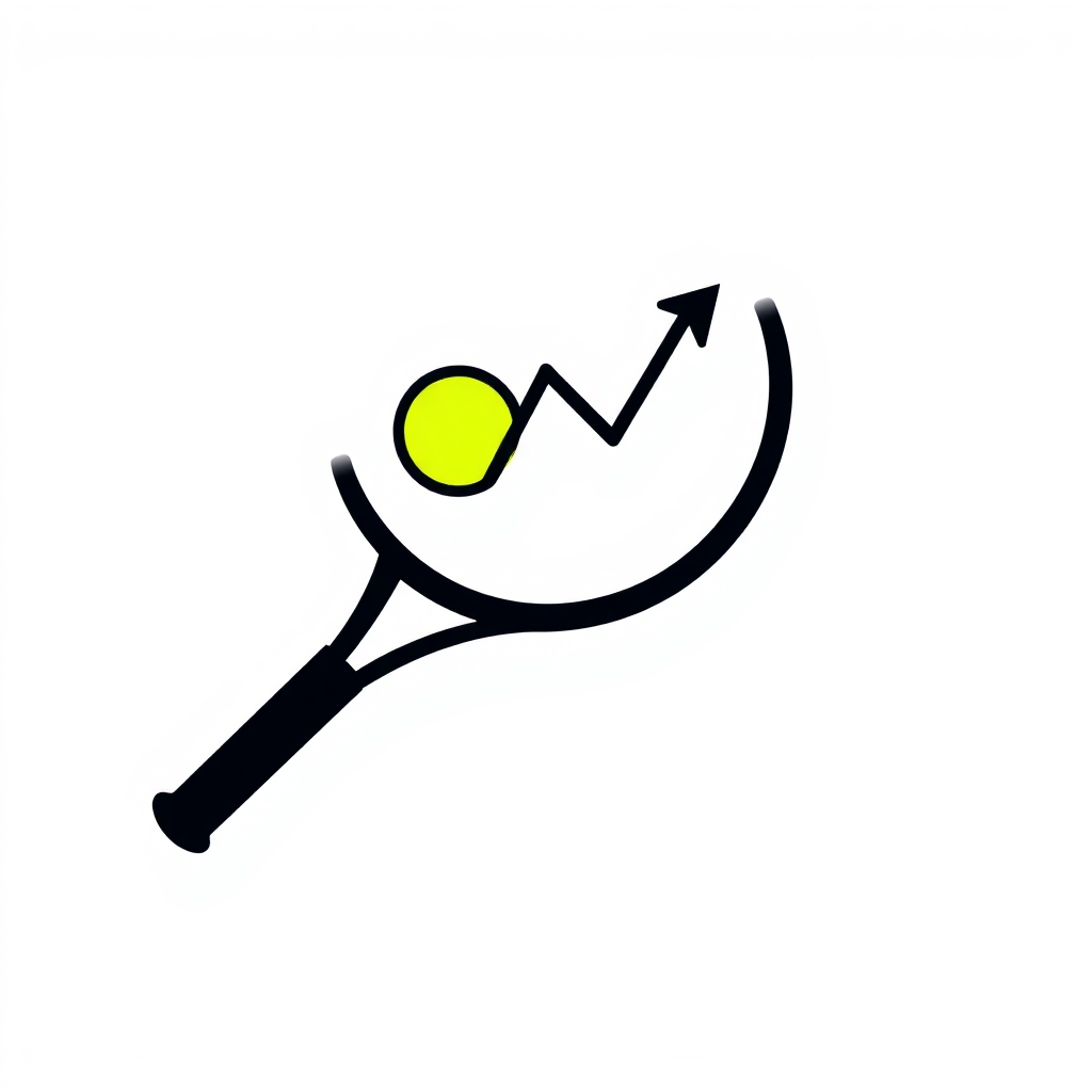 Tennis Match Statistics and Results Analytics API