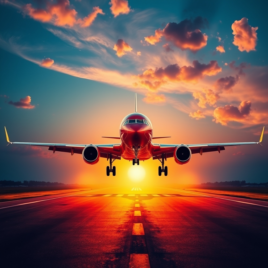 Best API to Access St. Louis Lambert International Airport Data in 2025