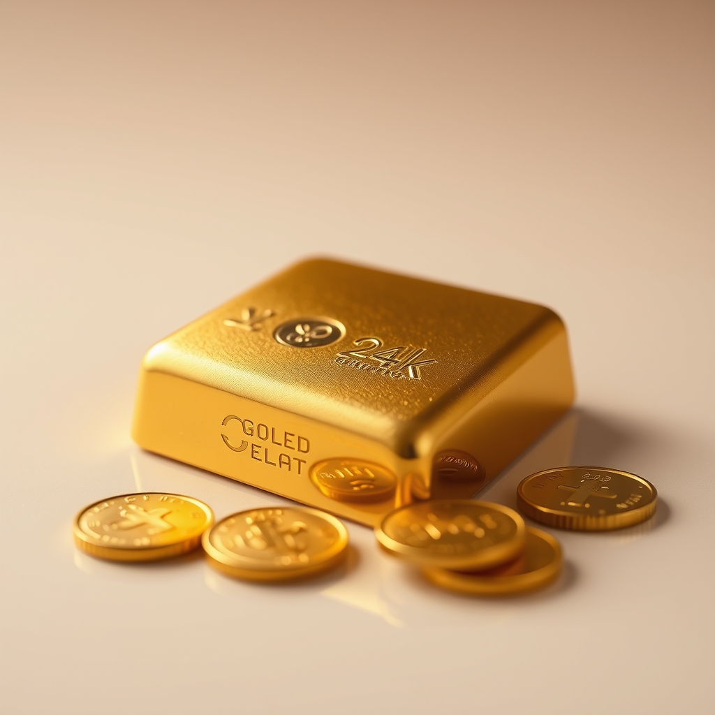 Access Chandigarh Gold 24k (CHAN-24k) prices with this API