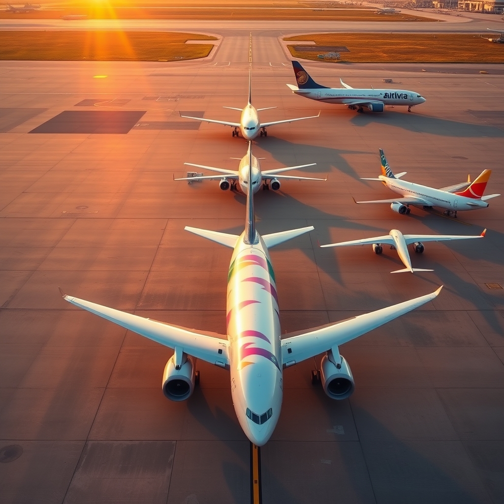 Airlines Routes API for Air Astana ({IATA code})