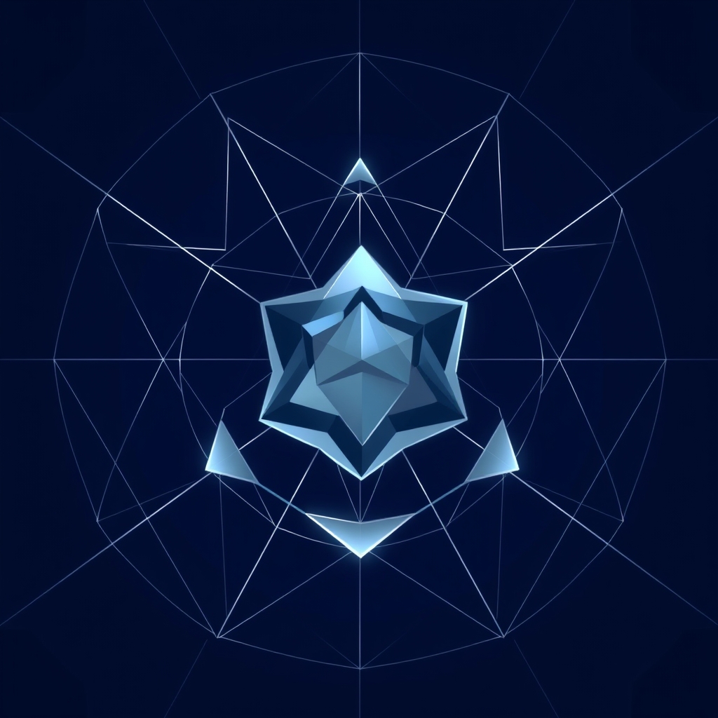 Learn to access Magnesium (MG) prices using this API