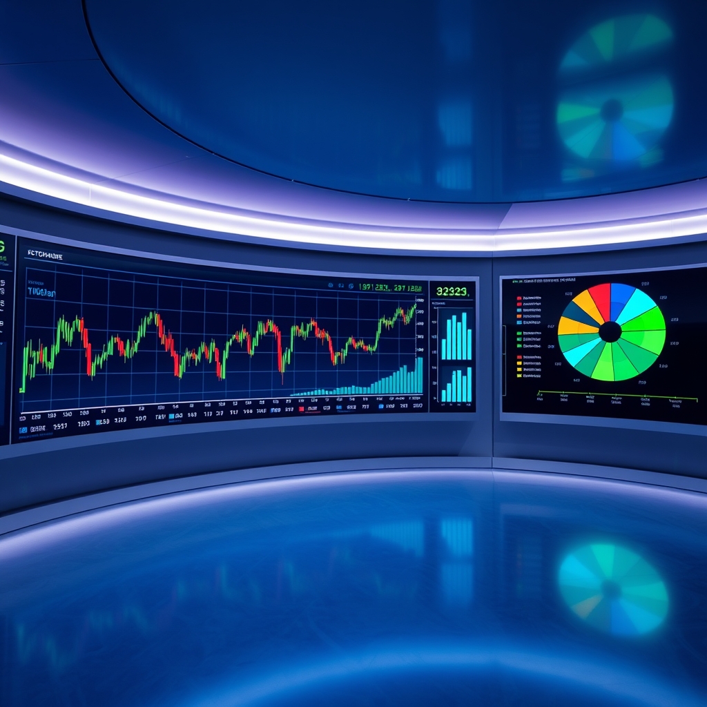 How to Retrieve Dow Jones U.S. Real Estate Investment & Services Index OHLC Data for Historical Performance Evaluation with Indices-API