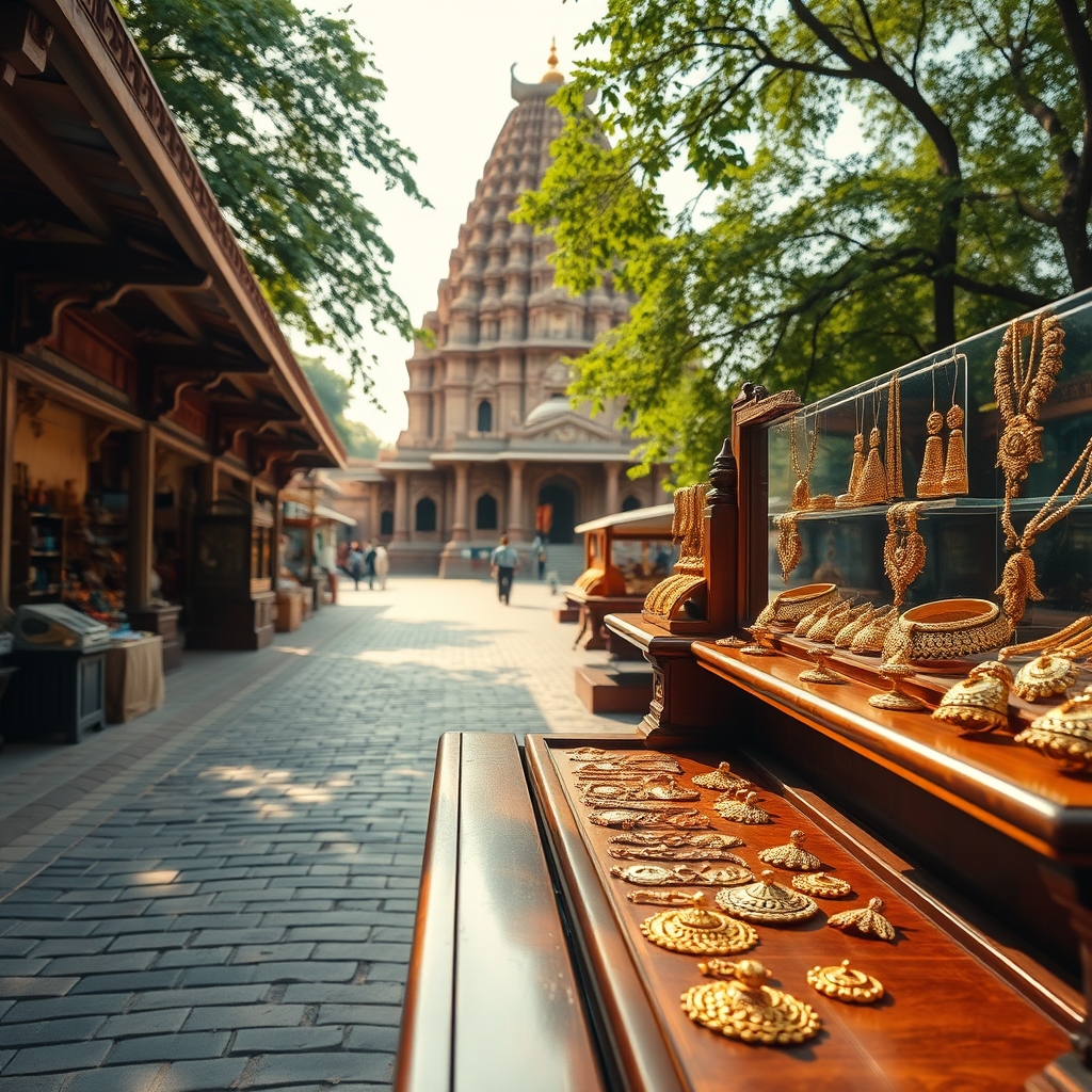 The Easiest Way to Get Delhi Gold 18k (DELH-18k) Historical Rates with API Documentation