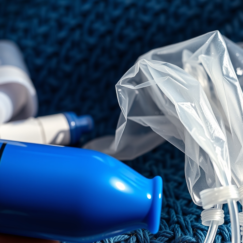 Ultimate Nursing URL Classification API Comparisons