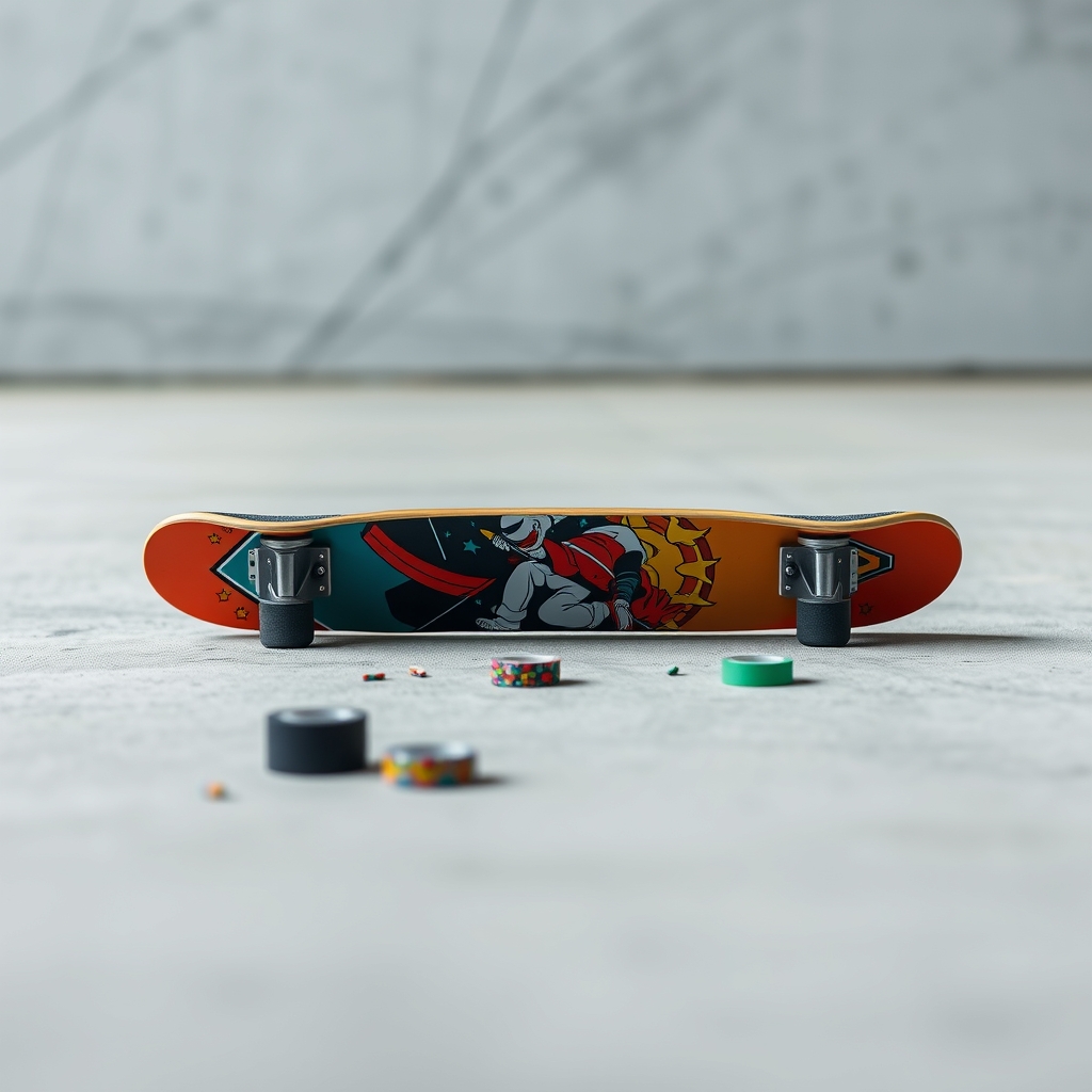Choosing a URL Classification API for Skate Sports Sites