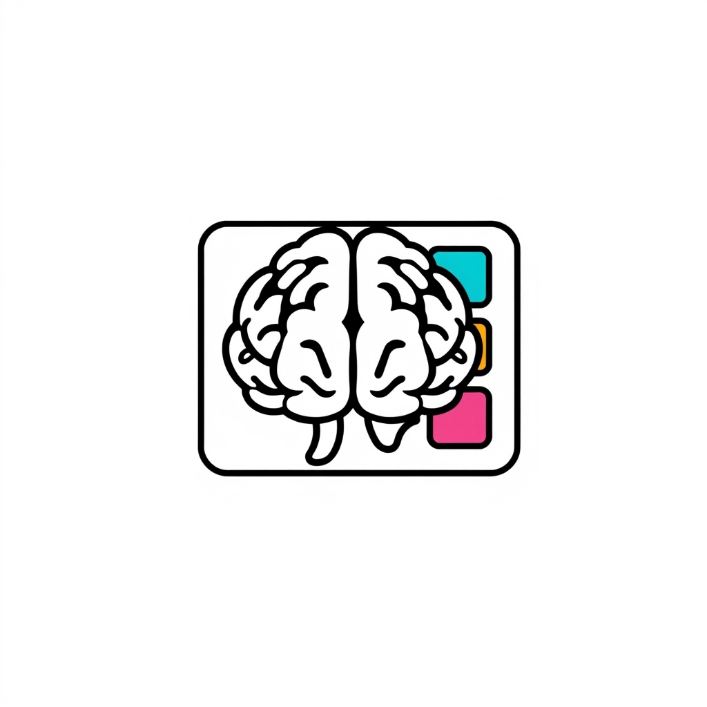 AI Image Fetcher API
