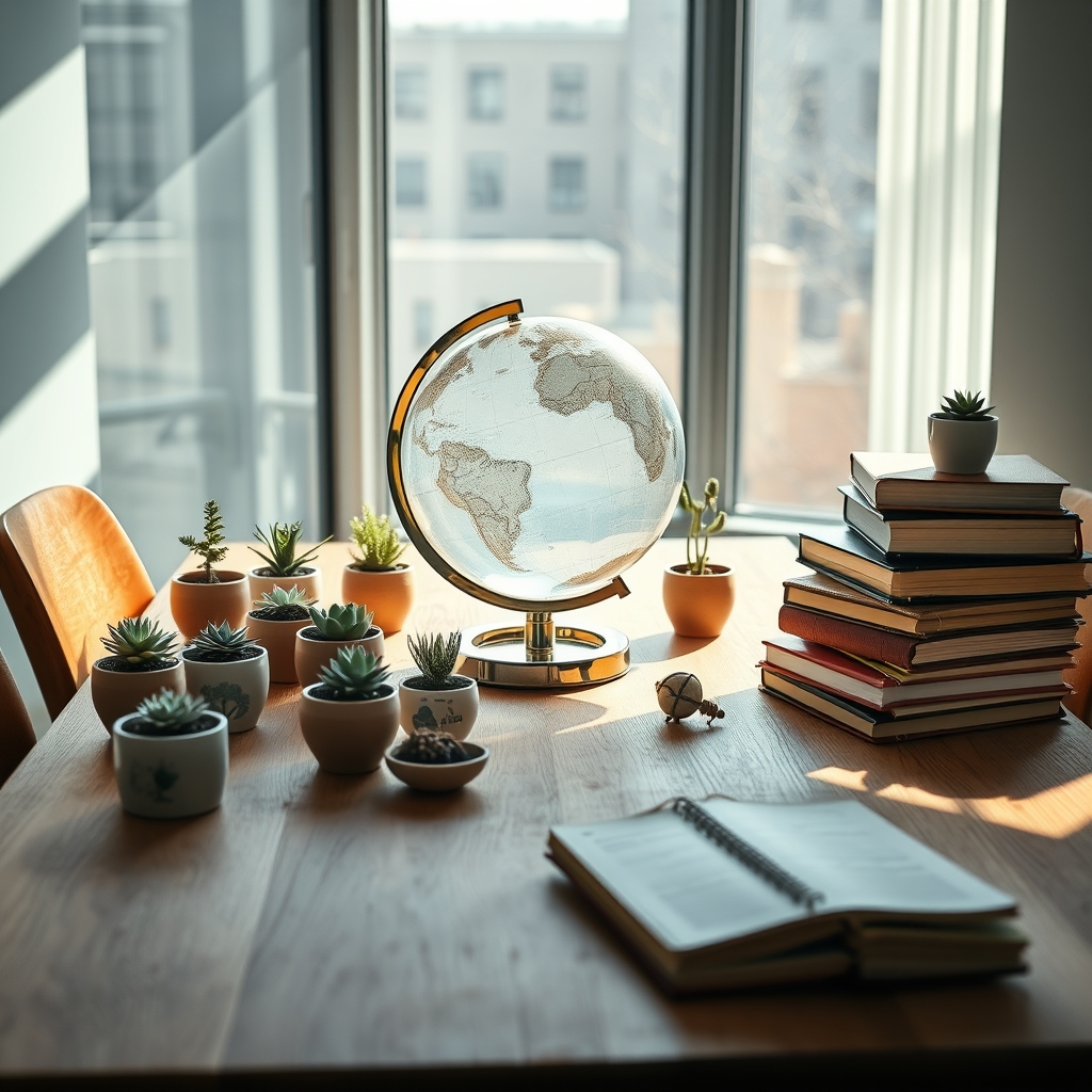 Practical Applications of Company Size Information APIs in 2026
