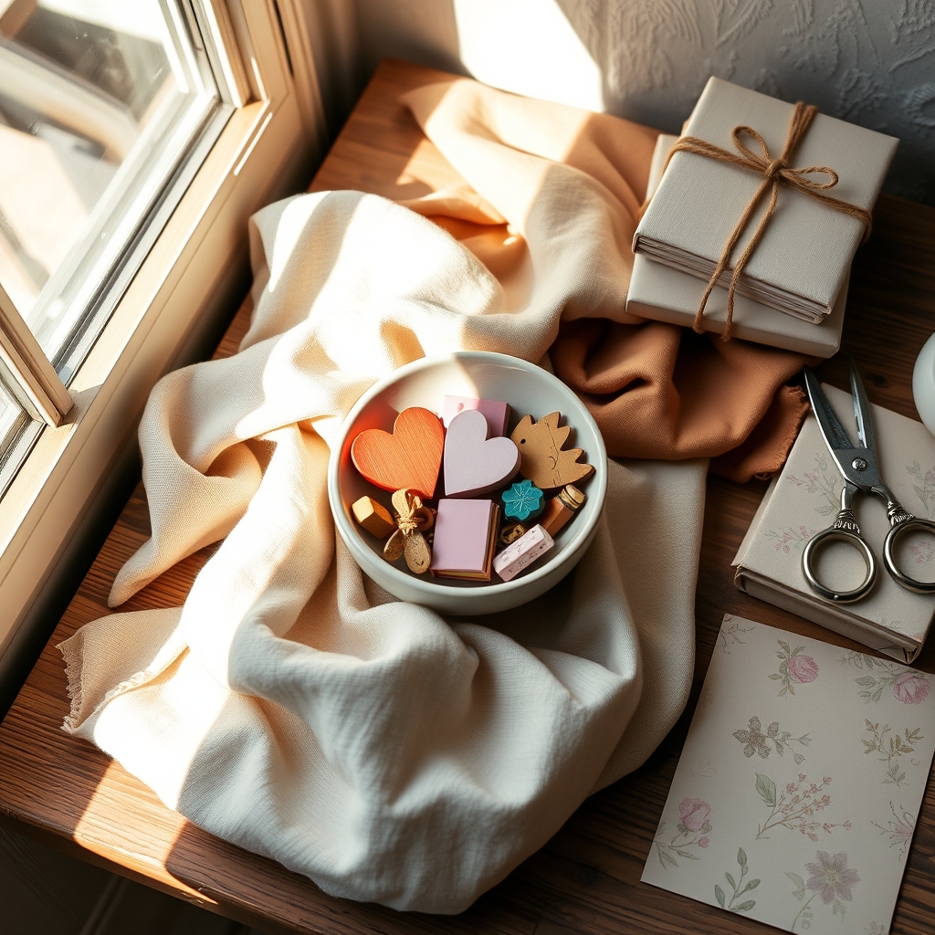 Top URL Classification API for Gifting Platforms