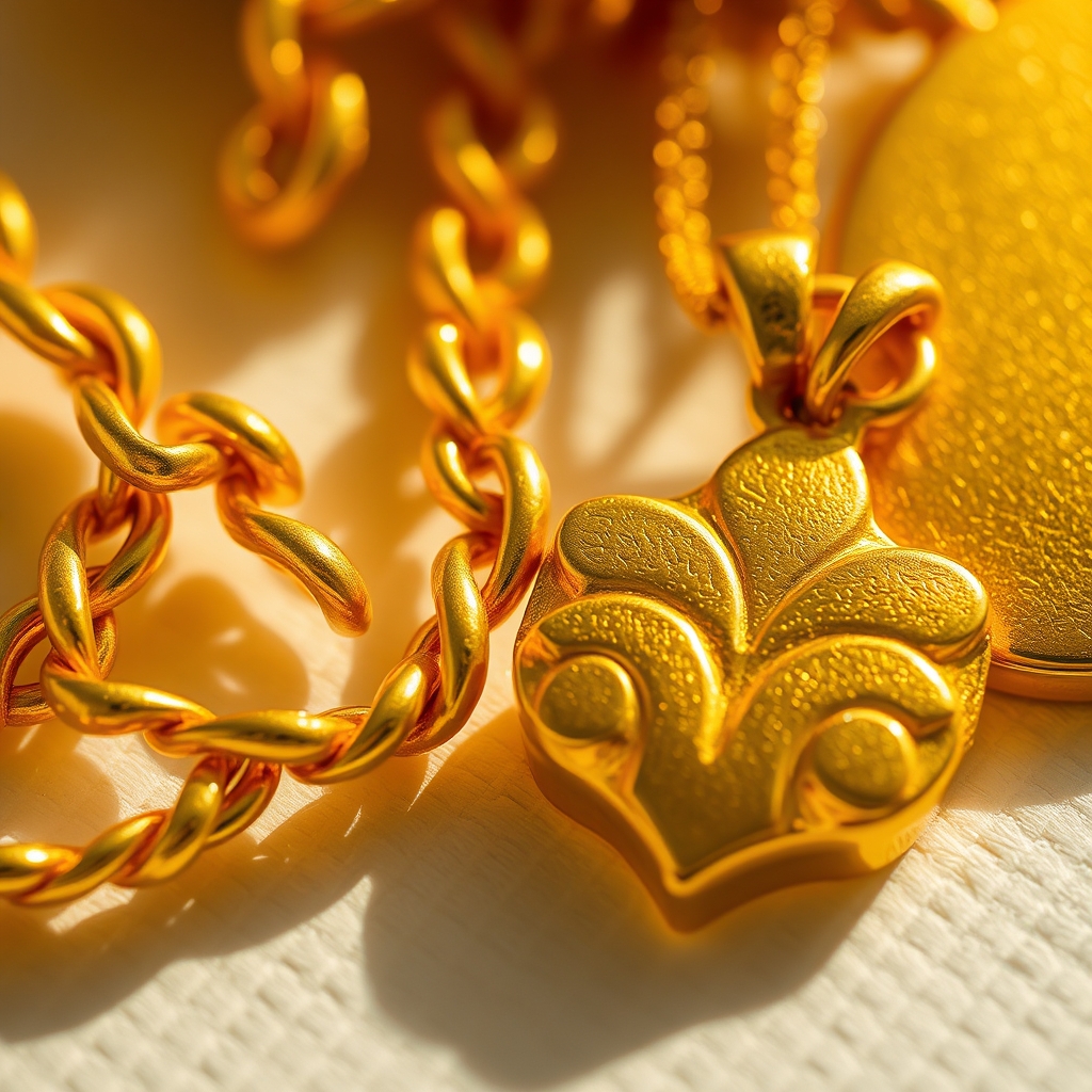 Find Comprehensive Historical Data for Malappuram Gold 22k (MALA-22k) using this API