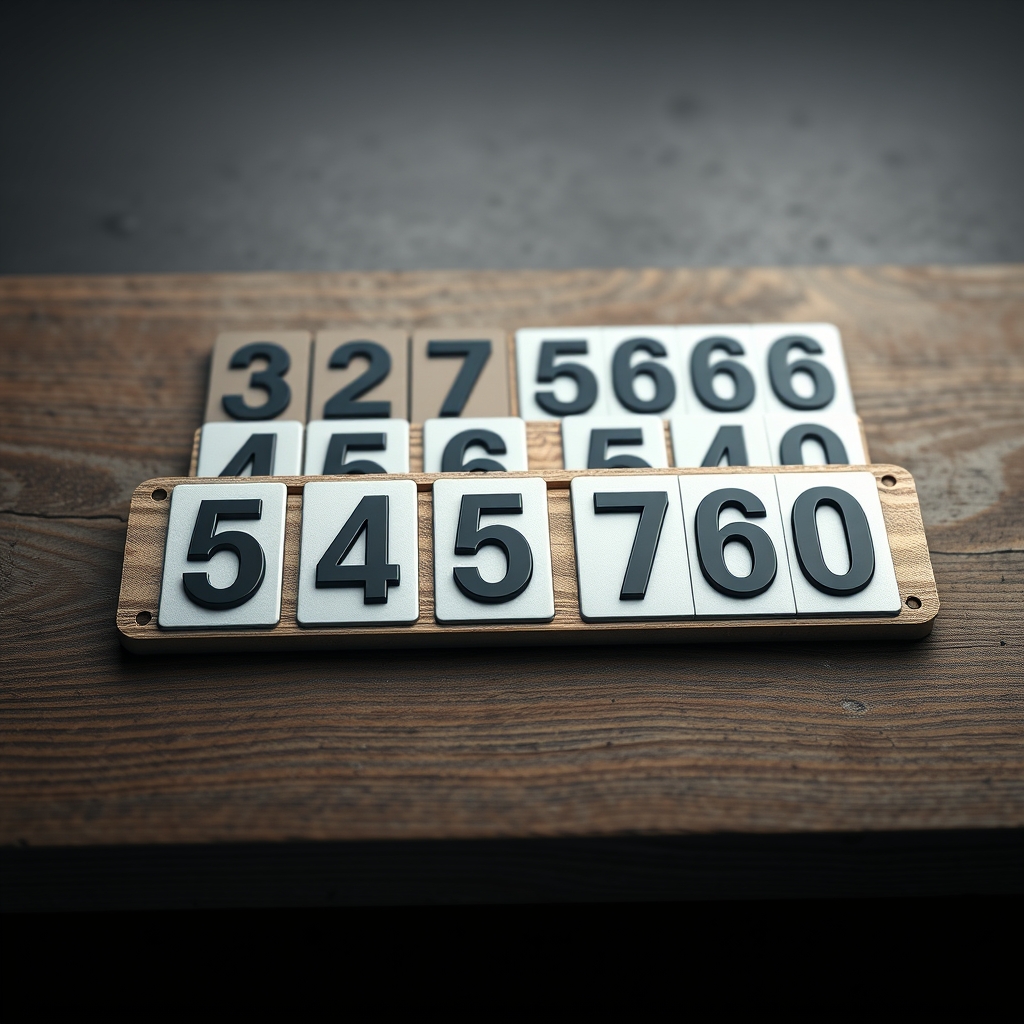Top USA VIN Decoder API alternatives in 2025