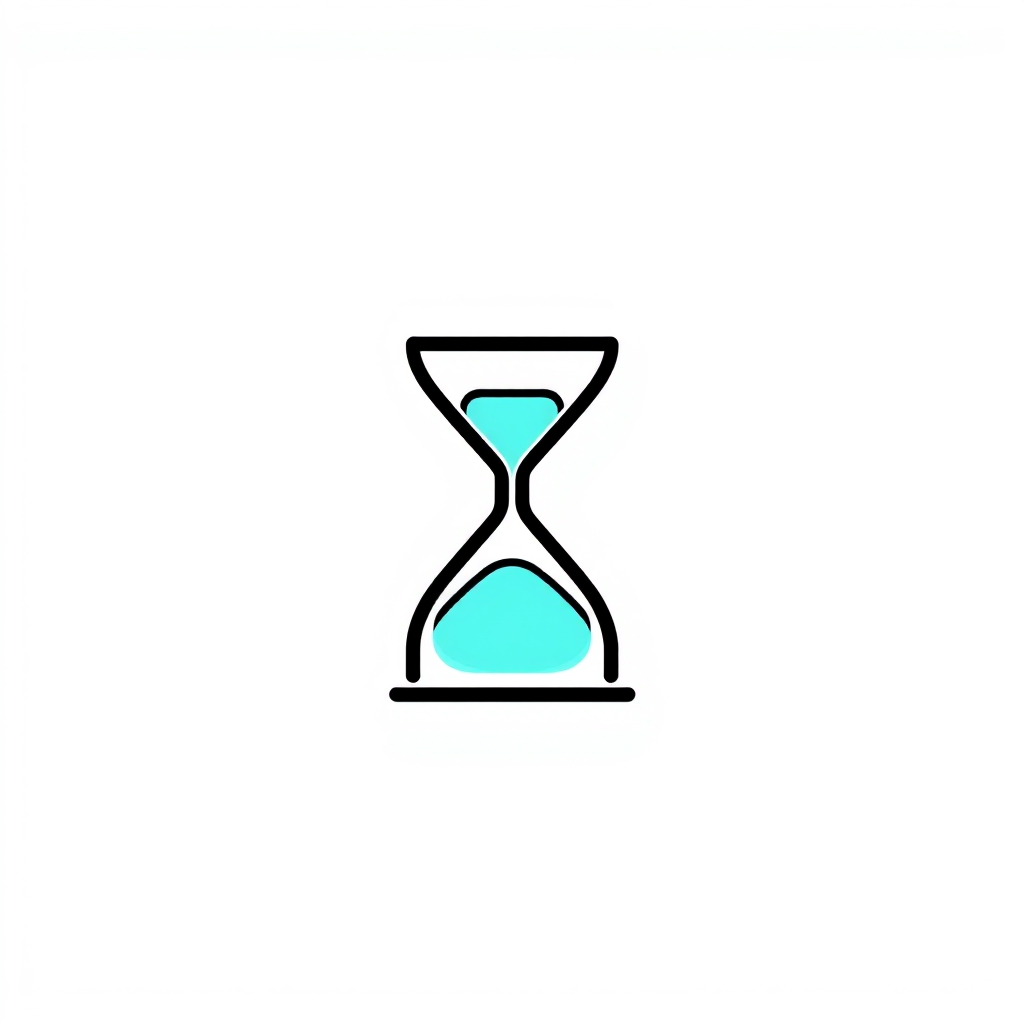 Domain Age Details API