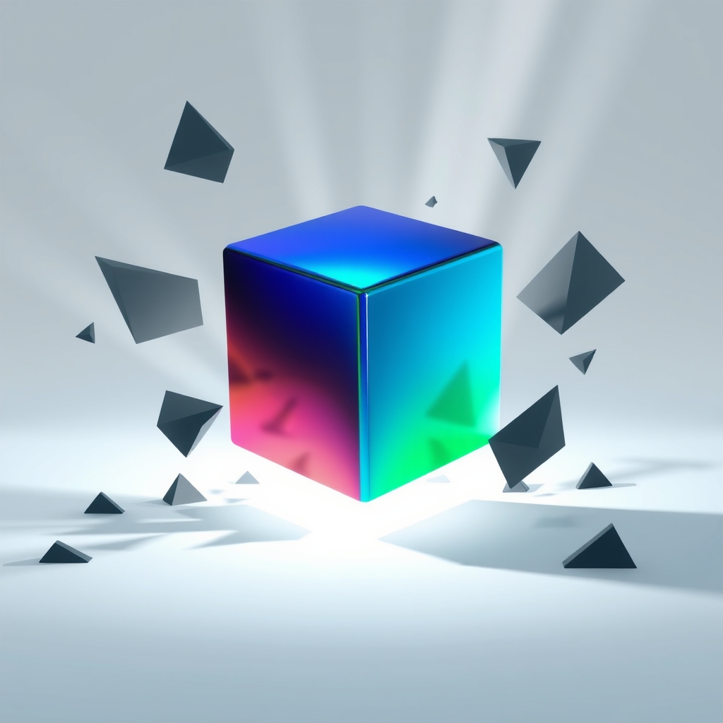 Innovative Content Relevance Scoring APIs in 2026