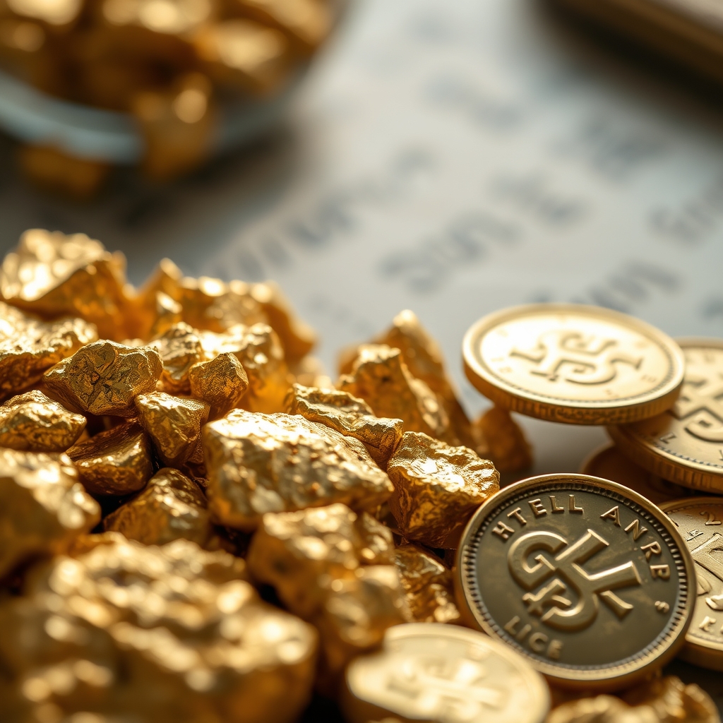 Get Ahmedabad Gold (XAU-AHME) Historical Prices for Market Research using this API