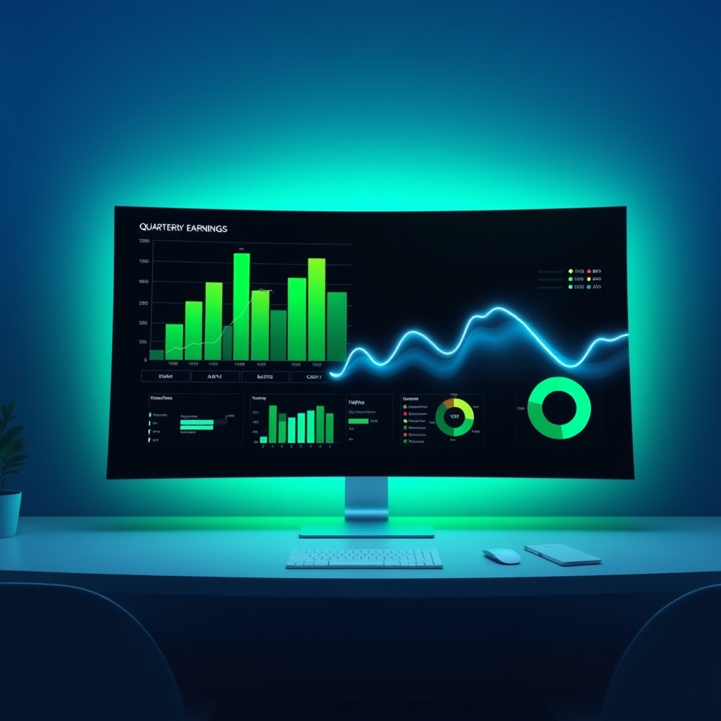 Comparing JPMorgan Chase (JPM) vs Goldman Sachs (GS) with Indices-API Fluctuation Data for Market Insights